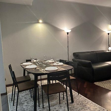 Apartament Nad Rzeka Xl Luxury Piła Zewnętrze zdjęcie