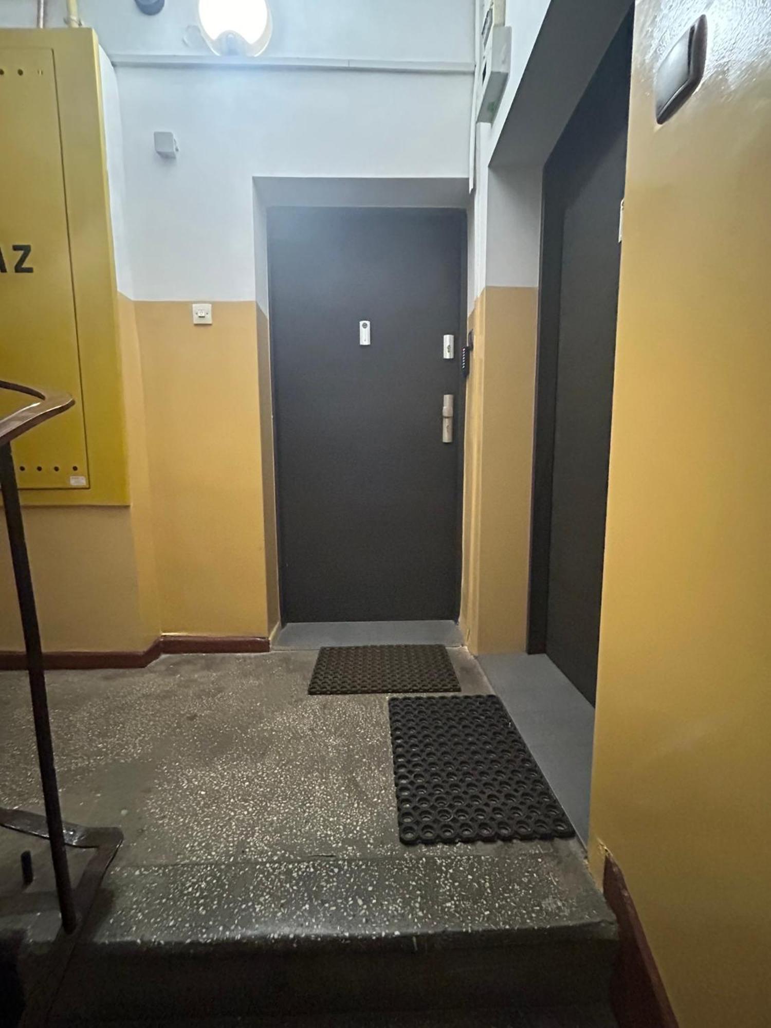 Apartament Nad Rzeka Xl Luxury Piła Zewnętrze zdjęcie