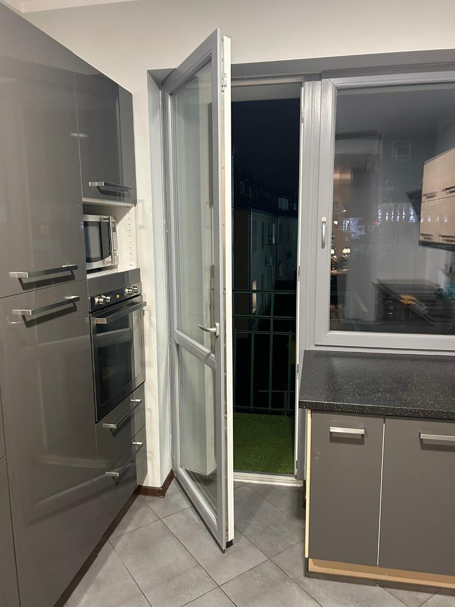Apartament Nad Rzeka Xl Luxury Piła Zewnętrze zdjęcie