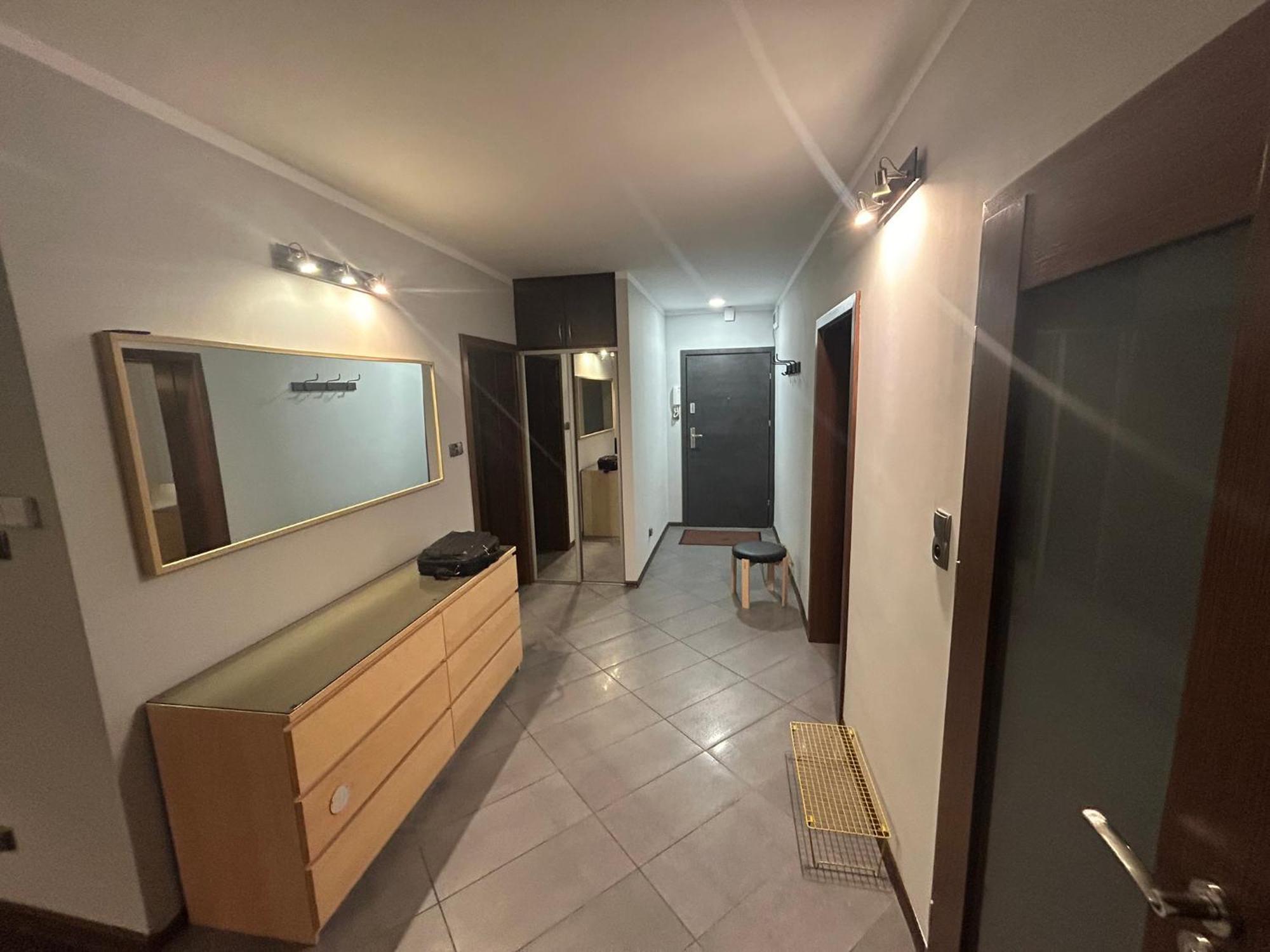 Apartament Nad Rzeka Xl Luxury Piła Zewnętrze zdjęcie