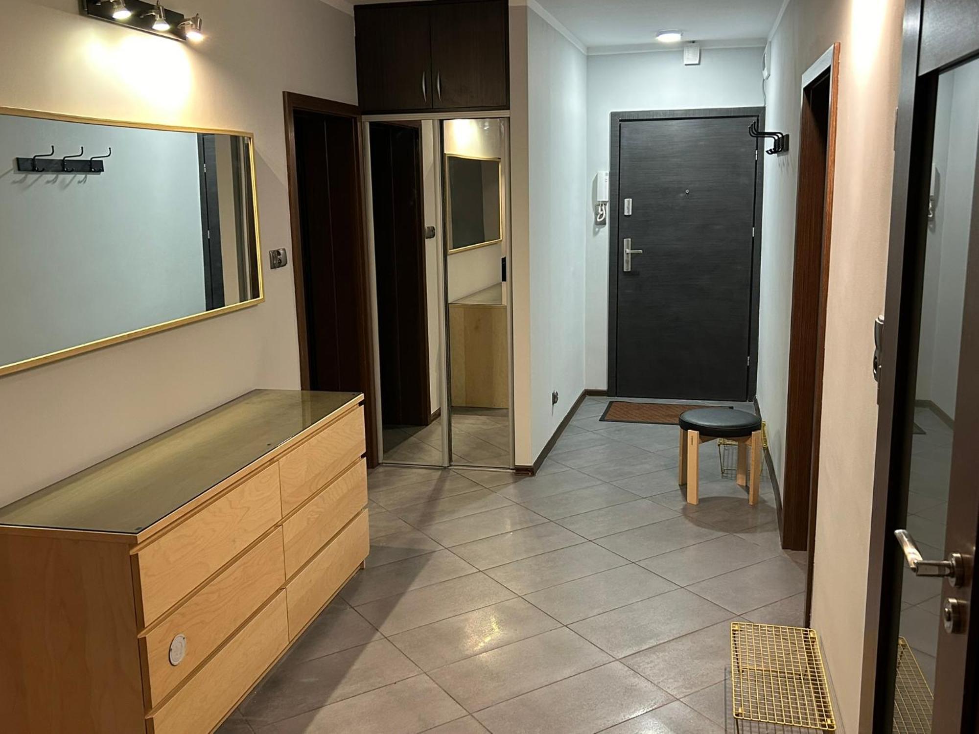 Apartament Nad Rzeka Xl Luxury Piła Zewnętrze zdjęcie