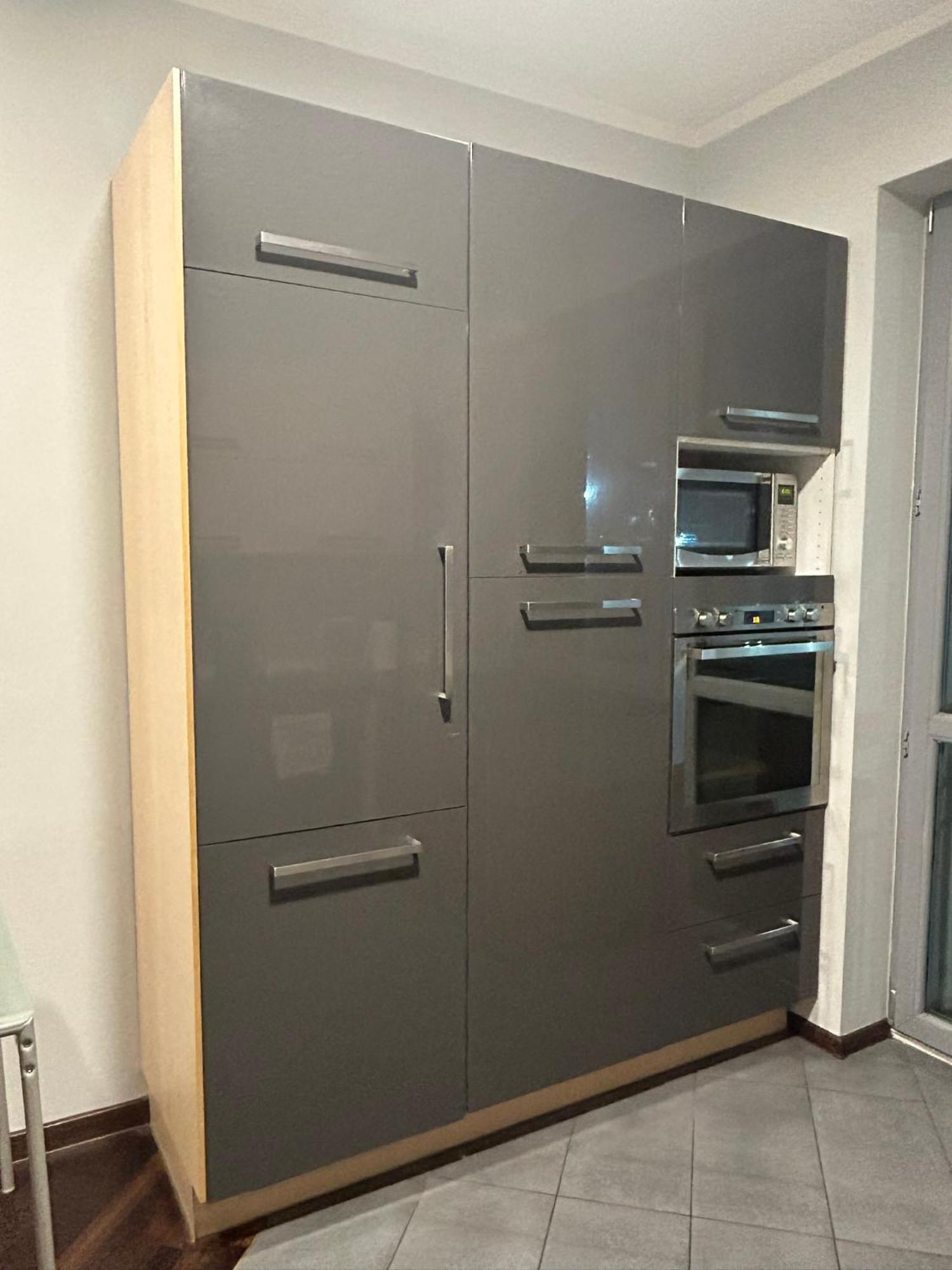 Apartament Nad Rzeka Xl Luxury Piła Zewnętrze zdjęcie