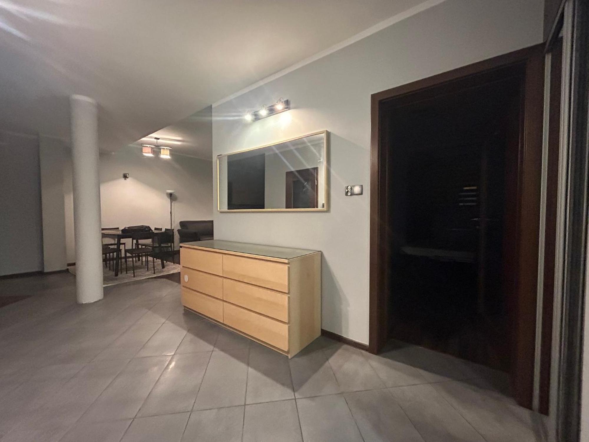 Apartament Nad Rzeka Xl Luxury Piła Zewnętrze zdjęcie